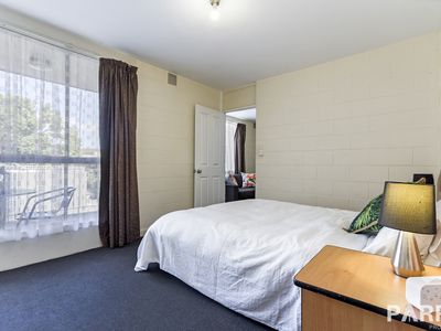 7 / 7 Brisbane Street, Launceston