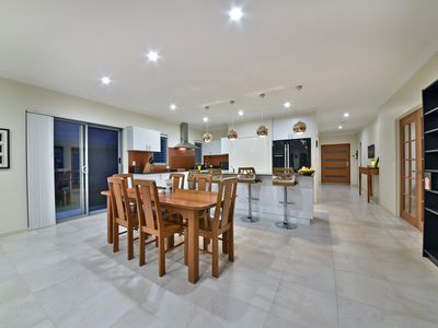 56 Viridis Street, Yanchep