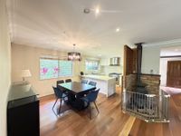 4 Chicago Street, Robertson