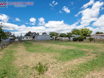 32 Railway Street, Glen Innes