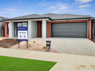 20 Crichton Road, Thornhill Park