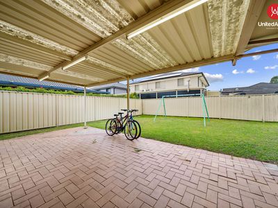 16 Palana Close, West Hoxton