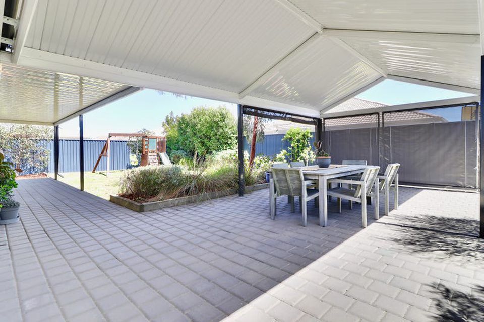 5 Indoon Way, Baldivis