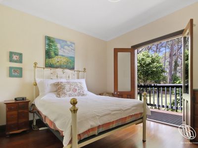 51 Appleby Road, North Narooma
