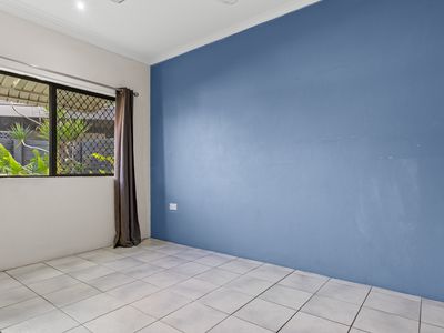 16 / 16-20 Fairweather Street, Yorkeys Knob