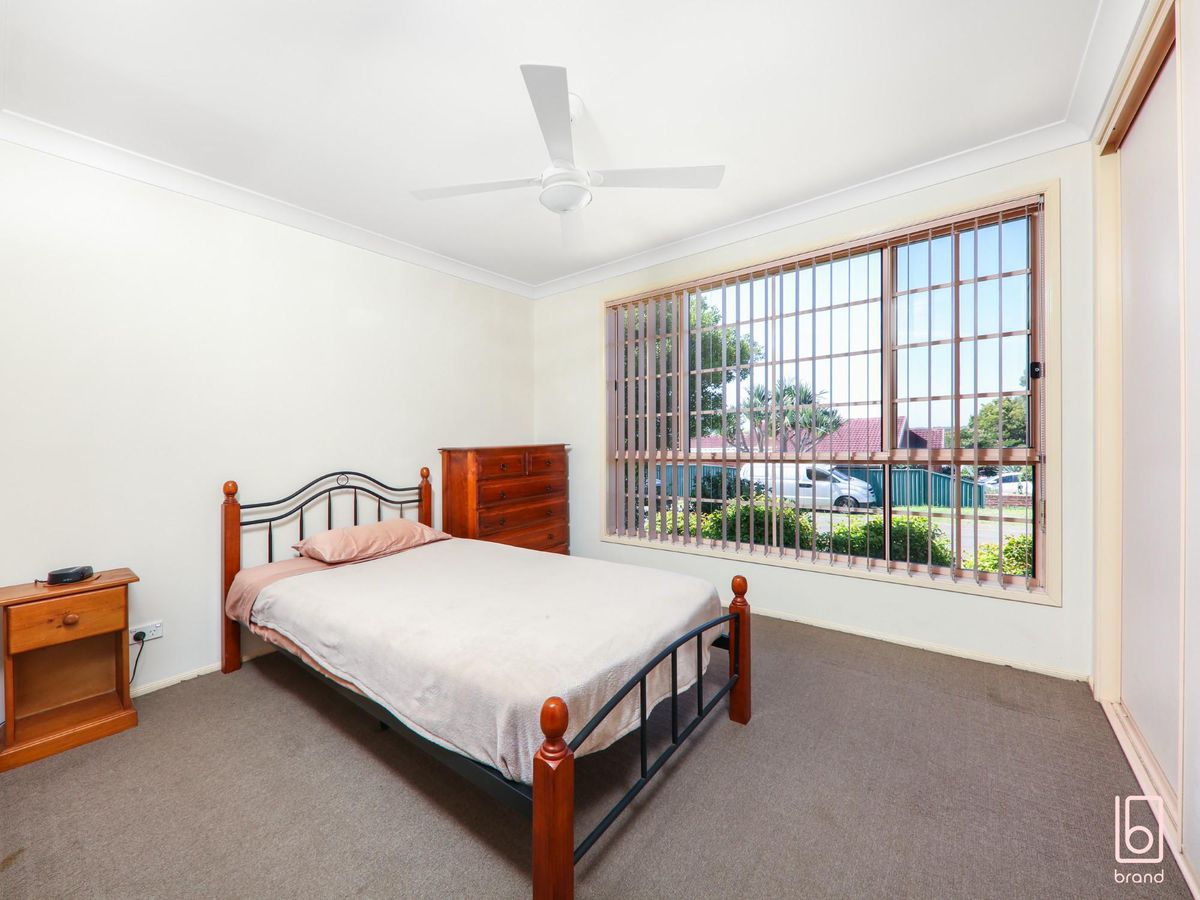 4 Elm Place, Blue Haven