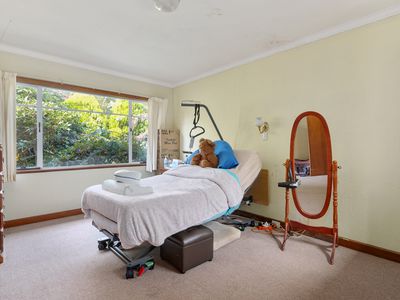 7749 Channel Highway, Cygnet
