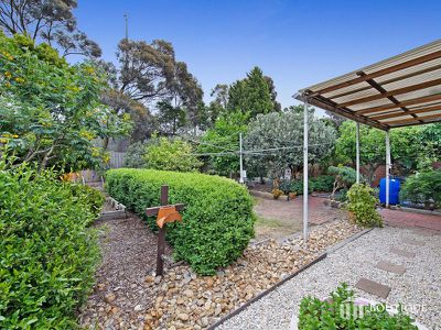 36 Bellbrook Drive, Dandenong North