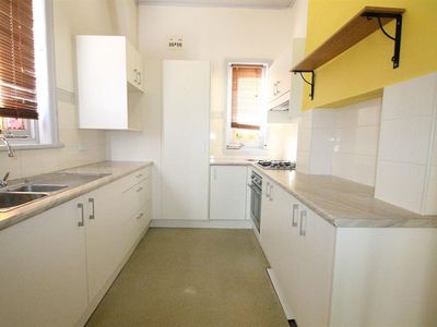 9 Eden Street, Arncliffe