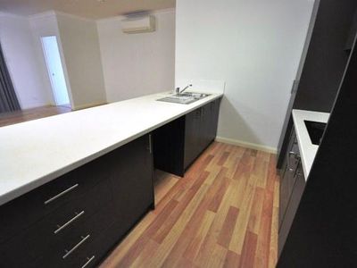 7 / 1 Lawson Street, South Hedland