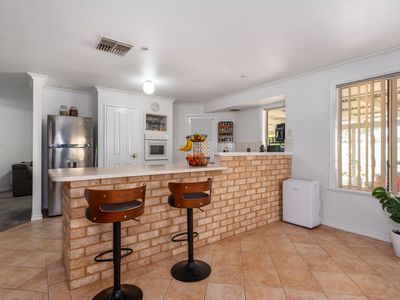 3 Doriemus Way, Kalgoorlie
