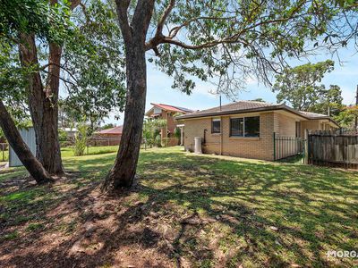 116 Highgate Street, Coopers Plains