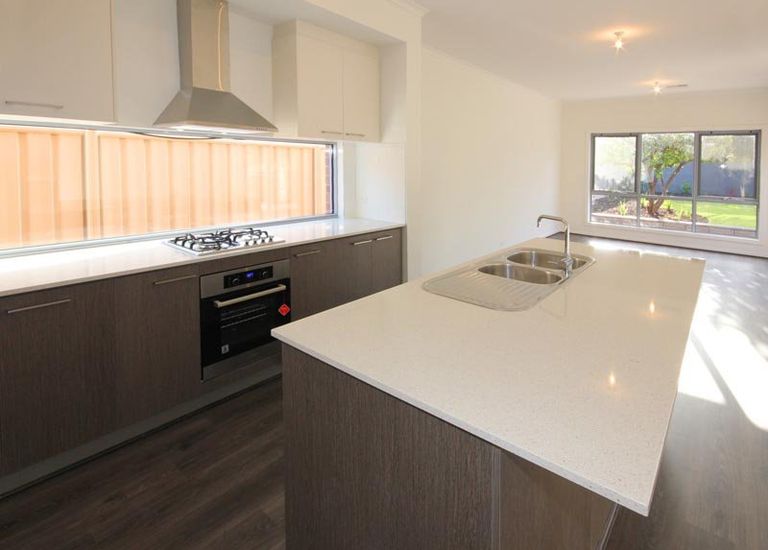 22A Hutton Street, Vale Park