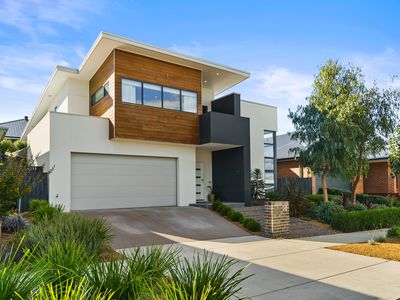 38 Vellacott Street, Denman Prospect