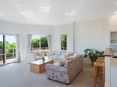 20 Jinjera Parade, Pambula Beach