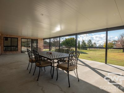19 Glen Legh Road, Glen Innes