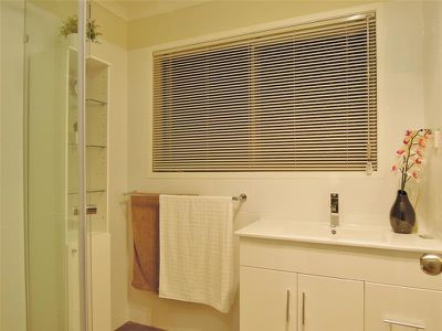 3 Gamenya Drive, Springwood