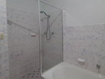 5 / 28-30 Ann Street, Arncliffe