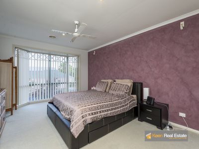 2 Portree Place, Narre Warren South