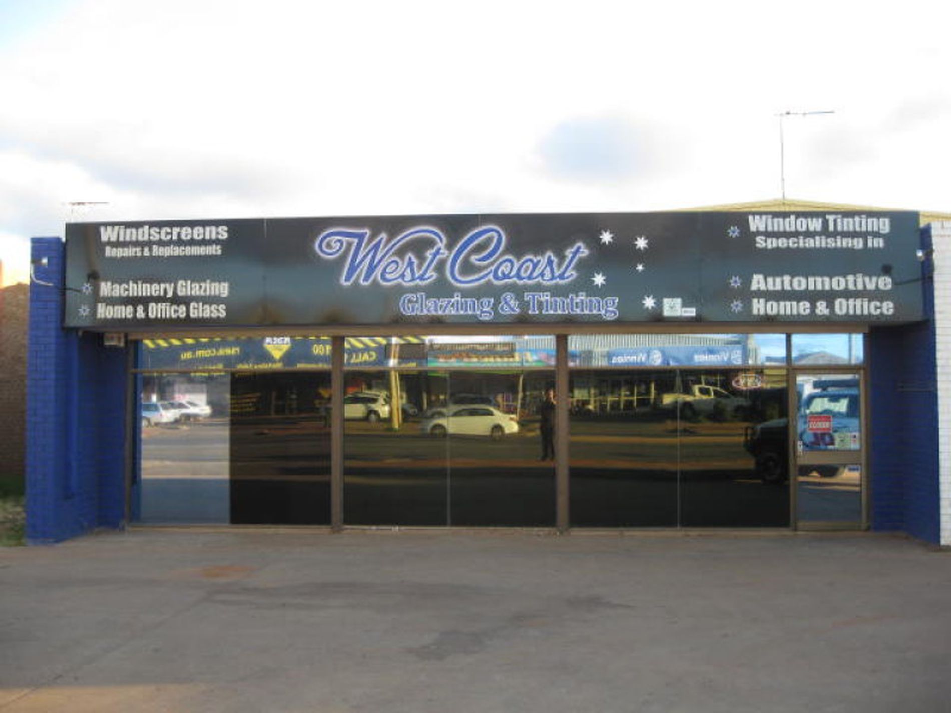 1 & 2 / 182 Boulder Road, Kalgoorlie