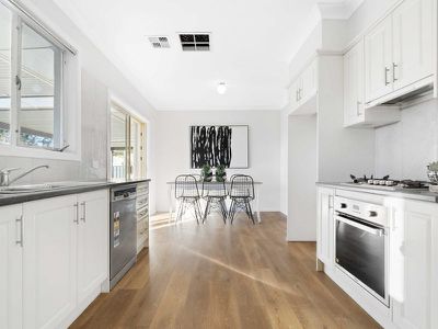 4 Middlecoff Street, Fairview Park