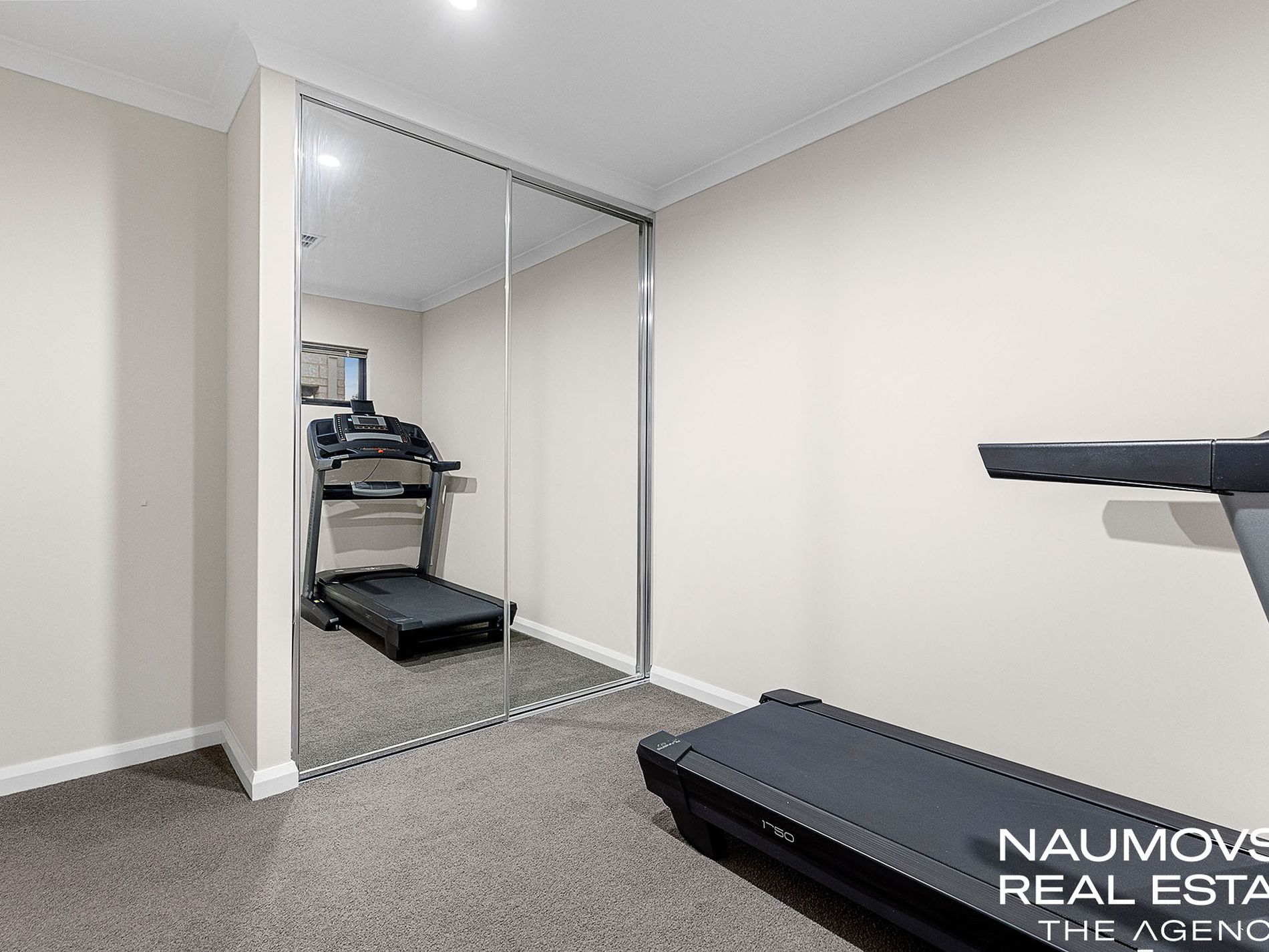 32A Arkana Road, Westminster