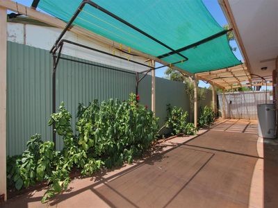 1 / 342 Piccadilly Street, Kalgoorlie