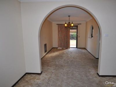 9 Grey Street, Dubbo