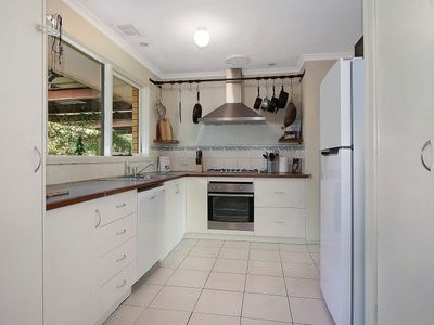 138 Larmer St, Howlong
