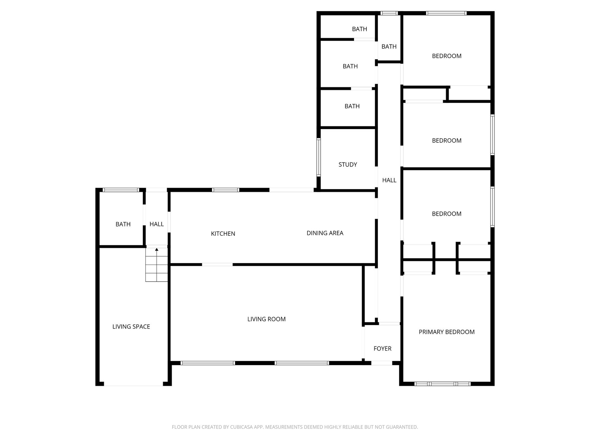 8 Brigalow Avenue, Dubbo
