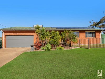 111 Perouse Avenue, San Remo