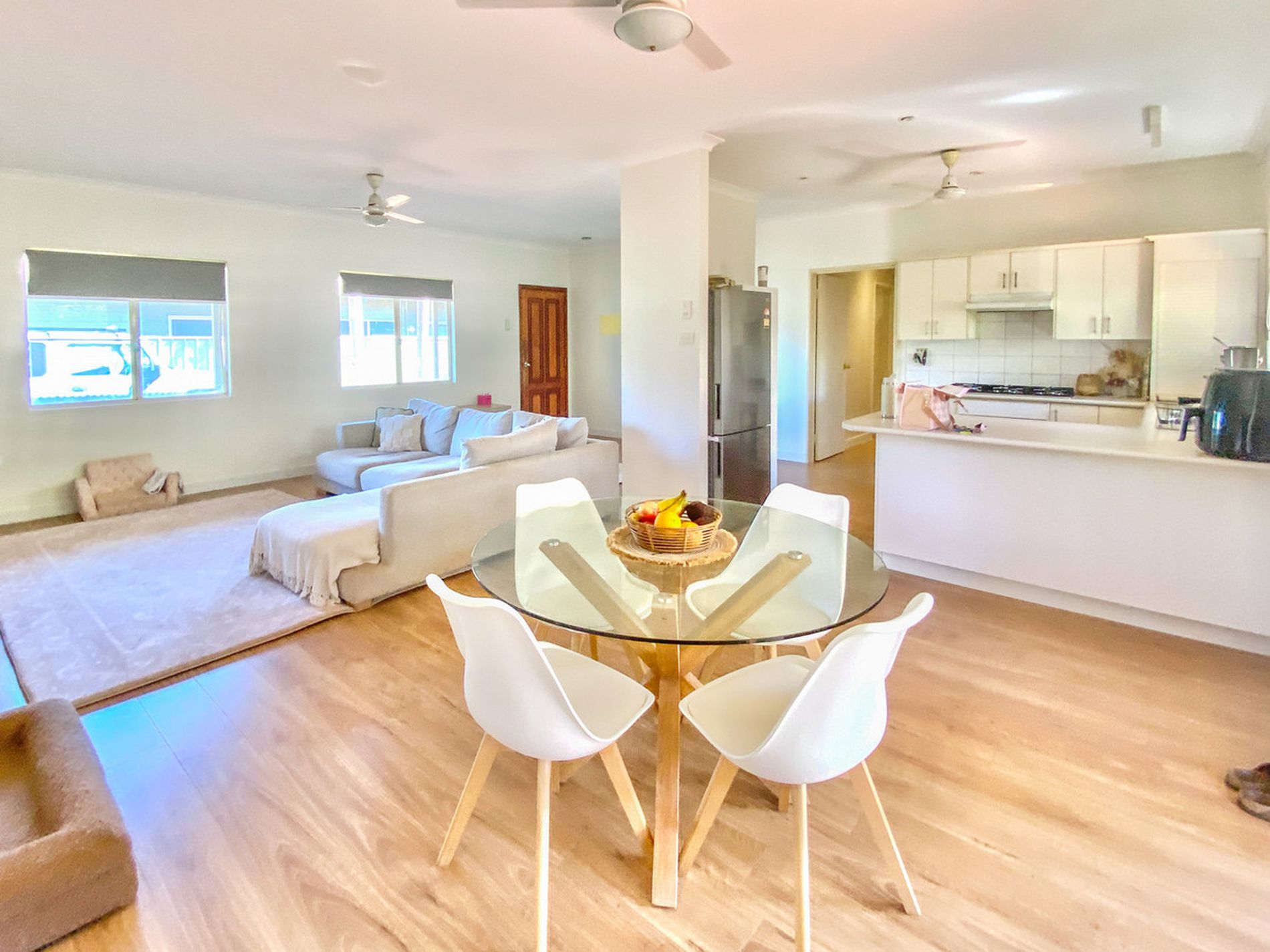 41b Egret Crescent, South Hedland