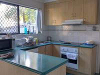 55 / 88 Bleasby Road, Eight Mile Plains
