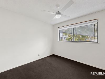 78 / 7 Boyd Street, Bowen Hills