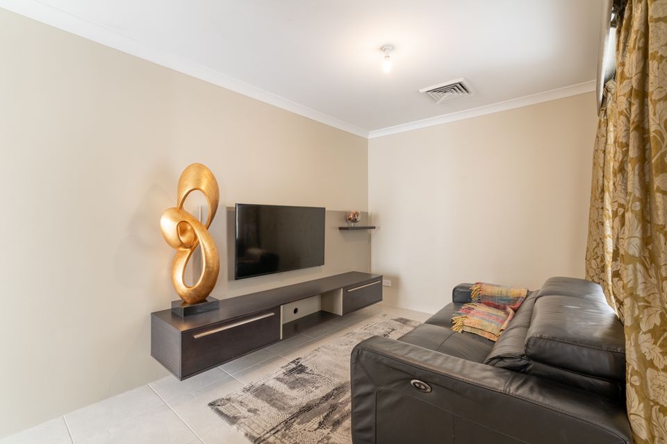 44 Forward St, Baldivis