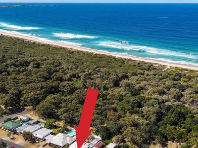 47 Ocean Street, Windang