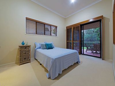 2 Suprano Place, Wakerley