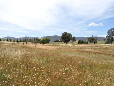32 Flynns Lane, Yackandandah