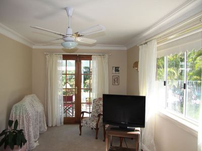 191 Cape Hawke Drive, Forster
