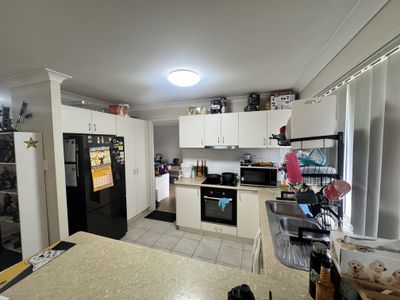 5 Hodge Street, Kingaroy