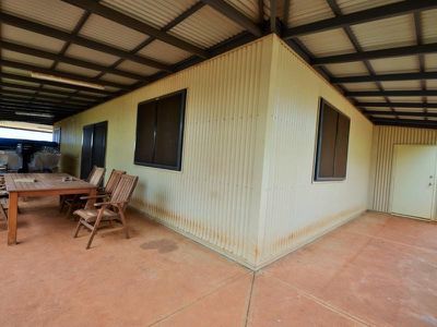 67 Masters Way, South Hedland