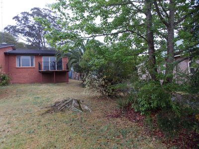 1 / 109 Pacific Highway, Ourimbah