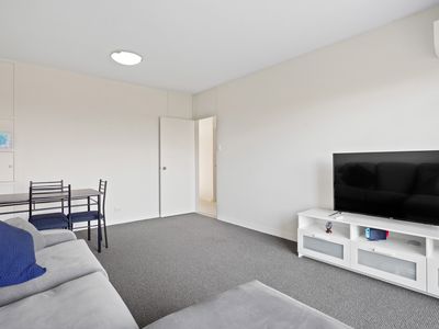 54 / 103 Strangways Terrace, North Adelaide