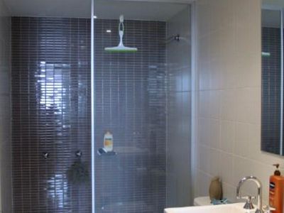 1602  / 35A Arncliffe Street, Wolli Creek