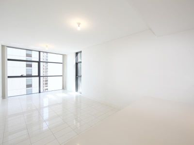 2313 / 101 Bathurst Street, Sydney