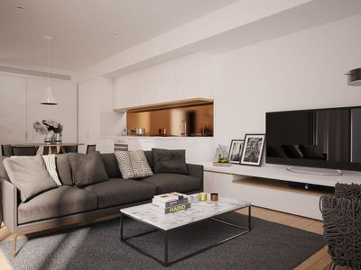 51 / 767 Botany Road, Rosebery
