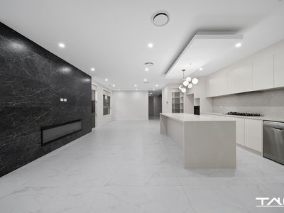 33A Lahore Street, Riverstone