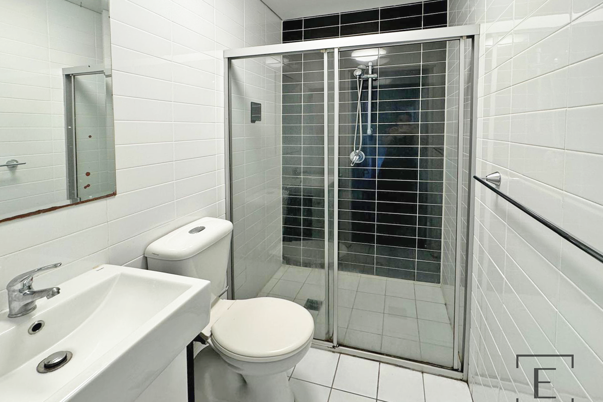 7 / 28 Marlborough Road, Homebush West