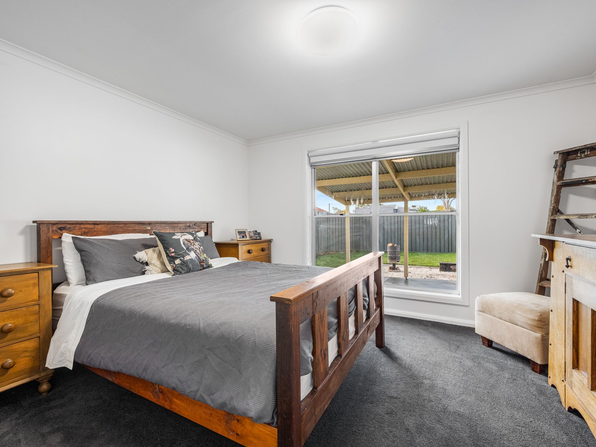3 Leumeah Street, Mount Gambier