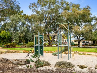 48 Pearson Street, Ashfield